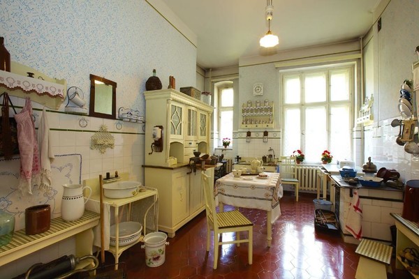 Muzeum Historii Katowic 3fot. www.slaskie.travel T.Renk