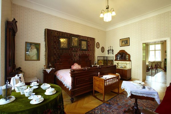 Muzeum Historii Katowic2 fot. www.slaskie.travel T.Renk