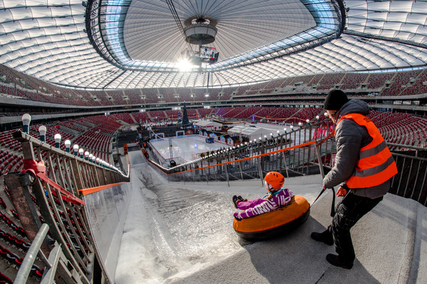 Zimowy_Narodowy_fot. Warszawska Organizacja Turystyczna