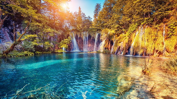 plitvice-lakes-national-park-plitvice-lakes-waterfall-plitvice-national-park-wallpaper-preview