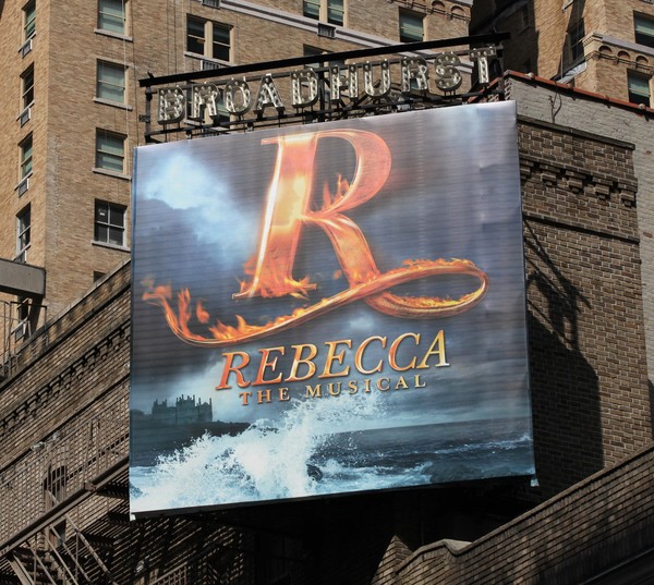 Rebecca_musical_2012_poster