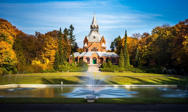 Żegluga Szczecińska Turystyka Wydarzenia