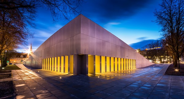 Żegluga Szczecińska Turystyka Wydarzenia