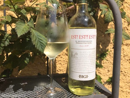 Photo: Fabio Magnani, www.fabiomagnani.it