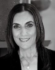 ​Michela Linda Magrì​