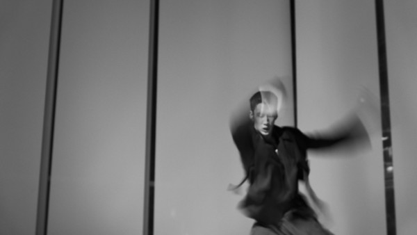 덕수궁 프로젝트 2021 상상의 정원 가든카펫