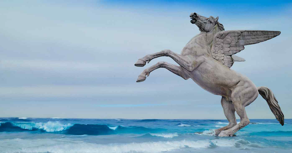 Between eternity and moment(영원과 순간 사이) 62.3×116.8㎝ oil on canvas 2019