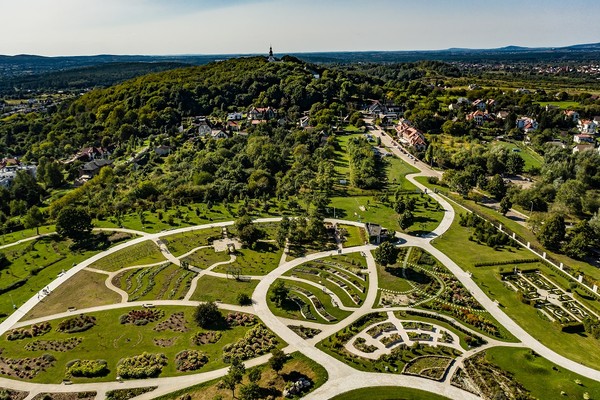 Kielce_Ogrod_Botaniczny_Fot_Slawek_Rakowski