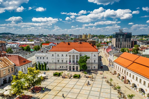 Kielce_Rynek_Fot_Slawek_Rakowski