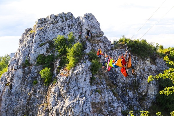 Kielce_Kadzielnia_IMG_Fot_Lukasz_Zarzycki