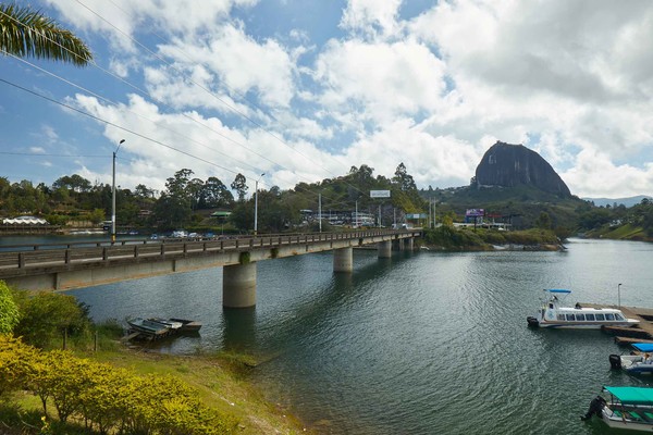Guapate-Sinpersonas-ProColombia