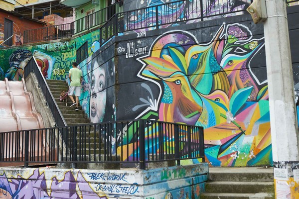 Comuna13-Sinpersonas-ProColombia