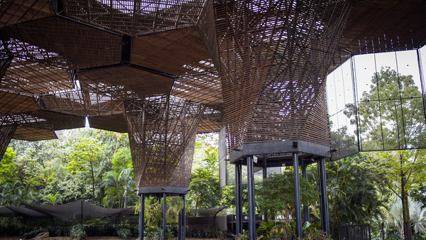 Medellin Foto ProColombia