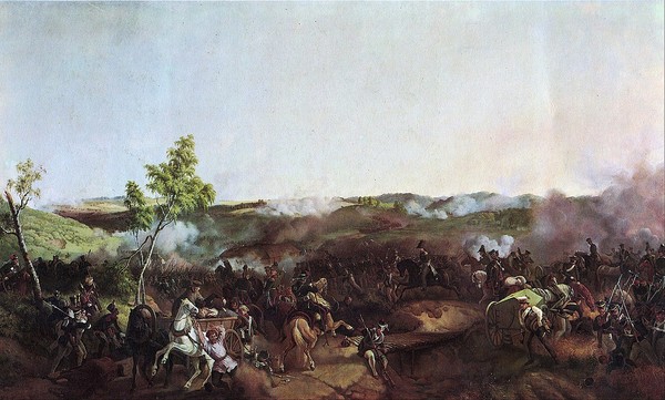 Battle_of_Valutino, 1812.8.18