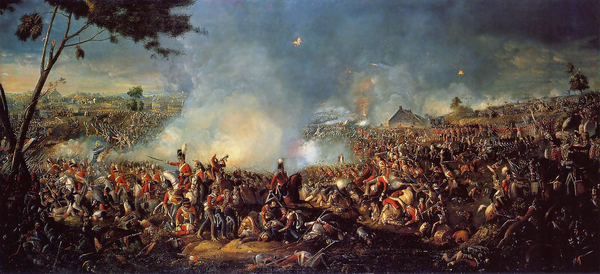 Battle_of_Waterloo
