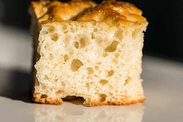 Focaccia_wikimedia