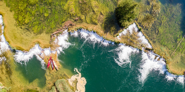 mreznica_kanu_shutterstock