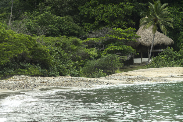 Santa Marta Cortesia ProColombia