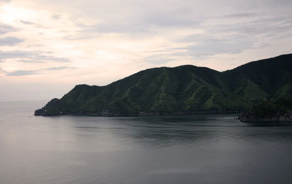 Santa Marta Taganga 3 Cortesia ProColombia