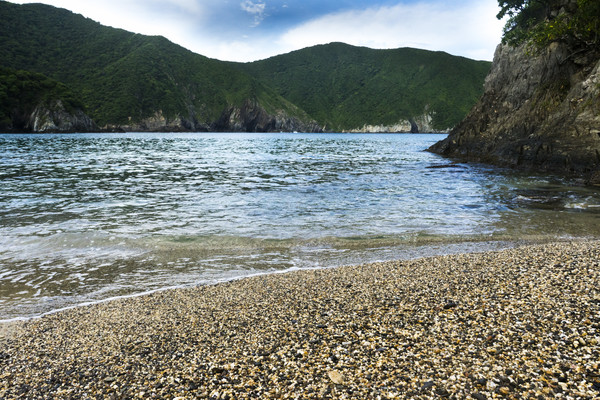 Santa Marta Cortesia ProColombia