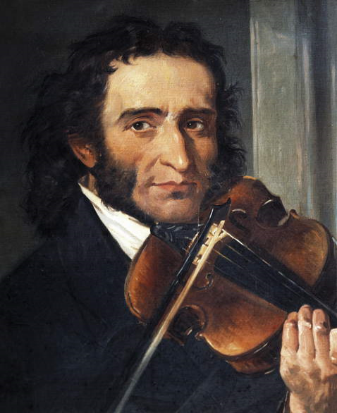 Paganini