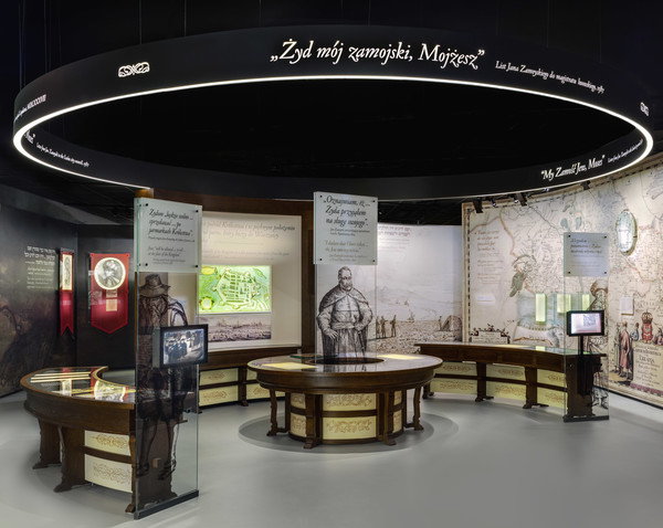 Galeria Paradisus Iudaeorum FOT. M.STAROWIEYSKA_D.GOLIK (4)