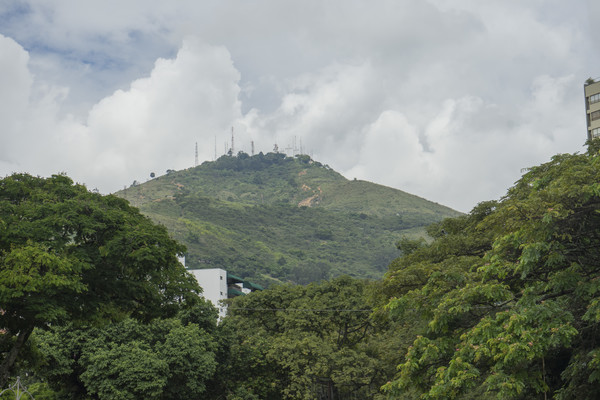 Cali Cortesia ProColombia