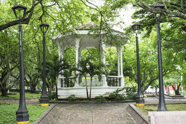 Cali Cortesia ProColombia