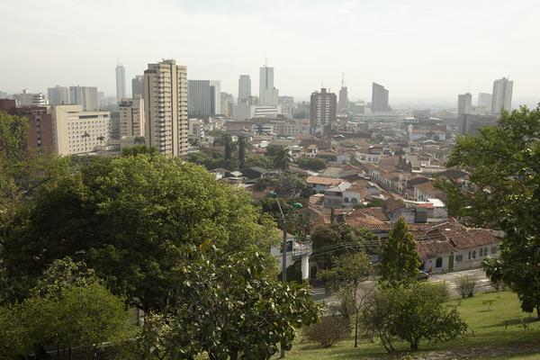 SanAntonio-Sinpersonas-ProColombia