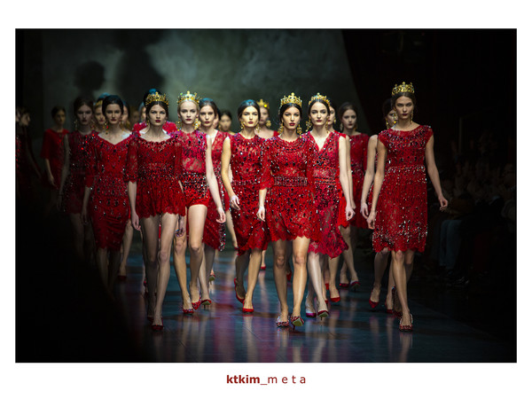 DolcenGabbana_milan-LS