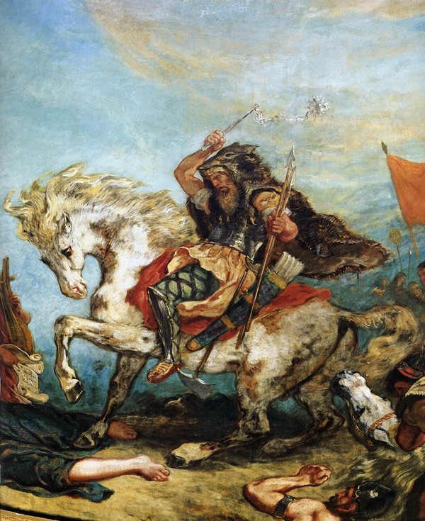 Attila_Delacroix