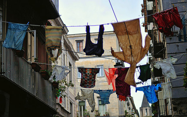 Upside_Down_Napoli