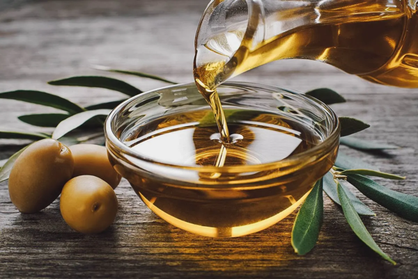 croatian-food-olive-oil