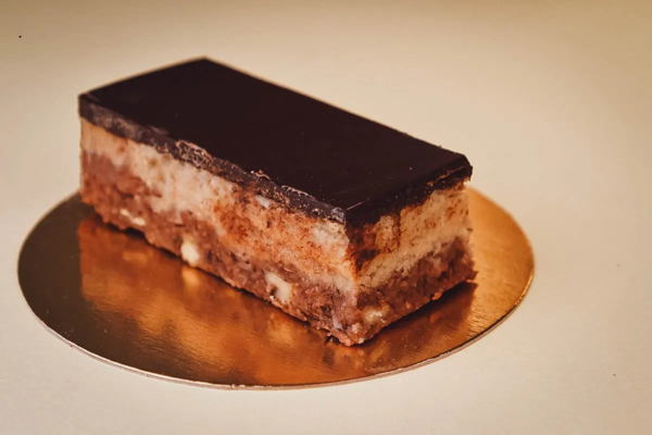 croatian-food-bajadera