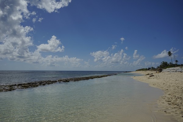 San Andres Cortesía ProColombia