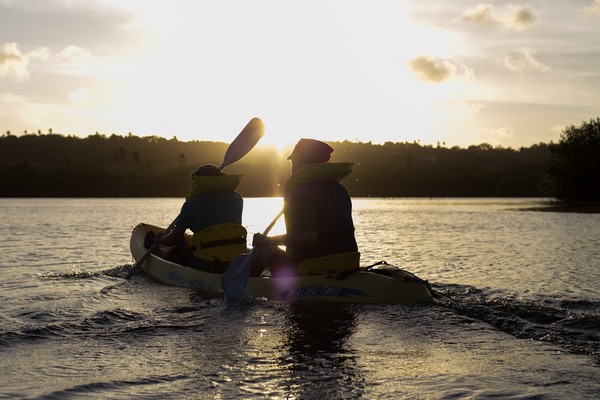 San Andres,  Providencia y Santa Catalina Foto Sebastian Sanint www.ssanint.com