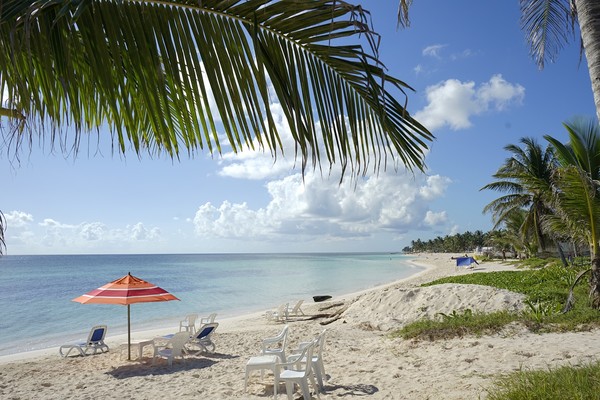 San Andres Cortesía ProColombia