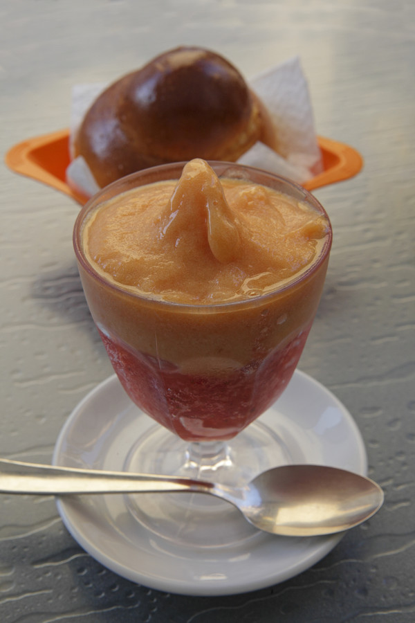 Granita
