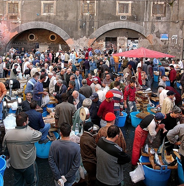Pescheria-di-Catania-p.-barone