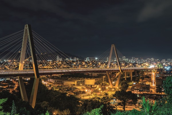 Pereira__Viaducto_-2_Retocada Foto Andrés Romero