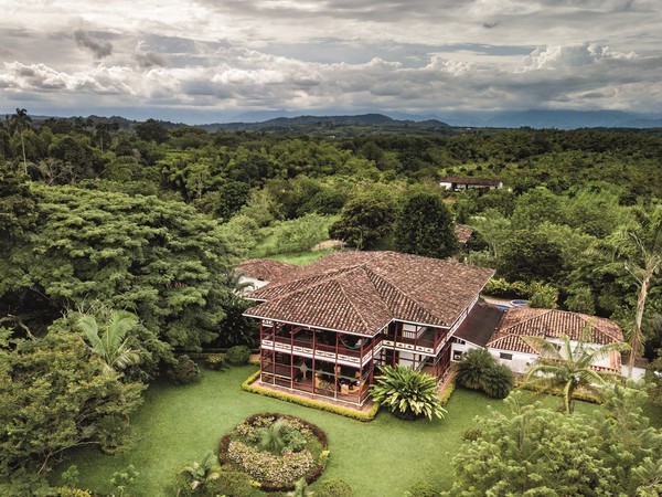 Pereira_finca_cafetera_-1_Retocada Foto Andrés Romero Agradecimiento a locación “Hacienda Venecia”