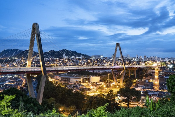 Pereira__Viaducto_-1 Foto Andrés Romero