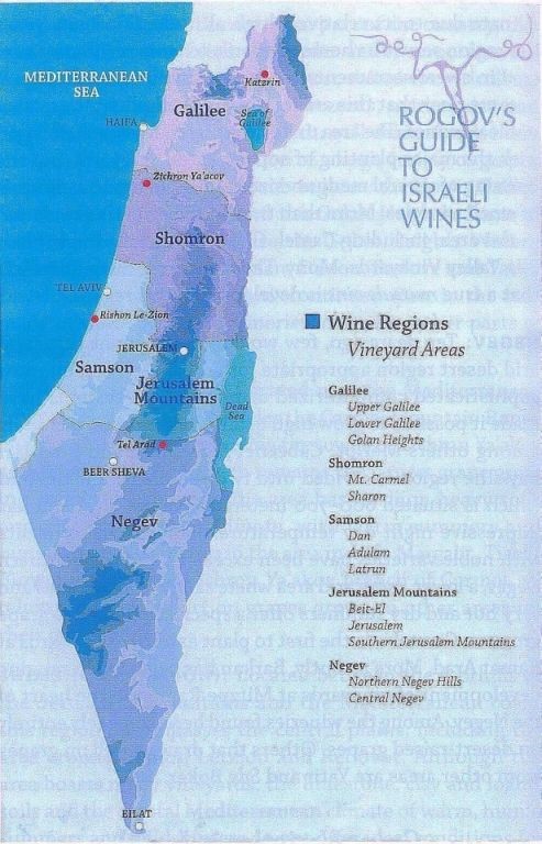 Photo Credits: www.lucianopignataro.it