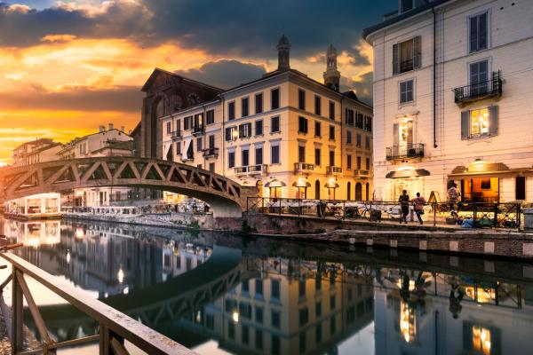 naviglio_grande_milano