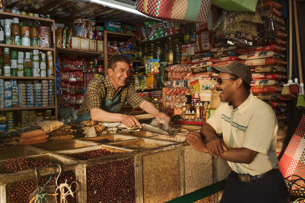 Bogota, 7 de agosto Foto Mateo Medina