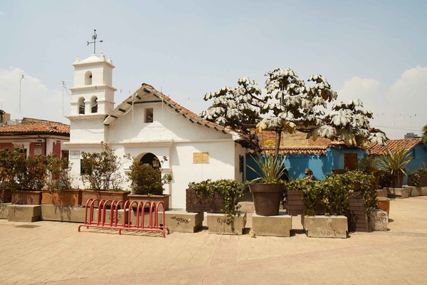 LaCandelaria-Sinpersonas-201104-ProColombia-Foto Carlos Urrego