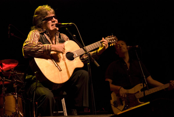 José_Feliciano_en_concierto