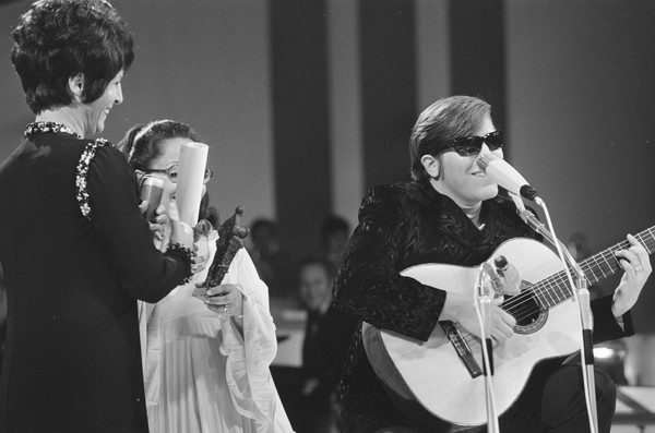 Grand_Gala_du_Disque_in_RAI_Amsterdam._Jose_Feliciano,_Bestanddeelnr