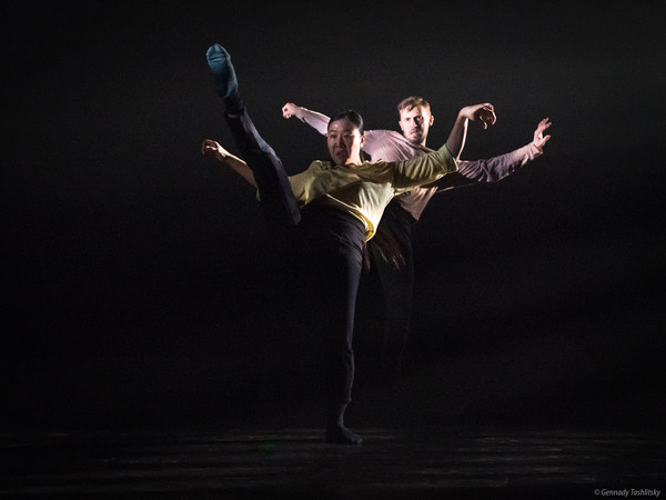 Place to be 사진제공 휴먼필즈