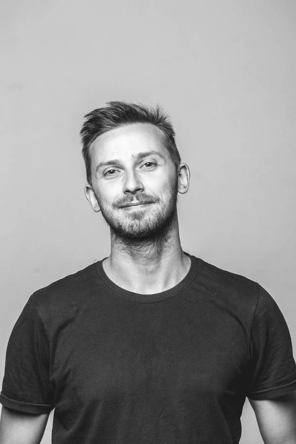 Dariusz Nowak_사진제공 휴먼필즈